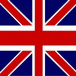 British~Armed~Forces