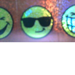 tron hangout