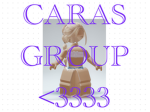 CARAS_GROUP