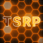 [TS:RP] Tennessee State Roleplay