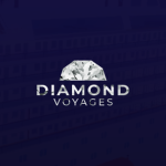 Diamond Voyages ᅠ