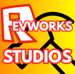 Revworks Studios