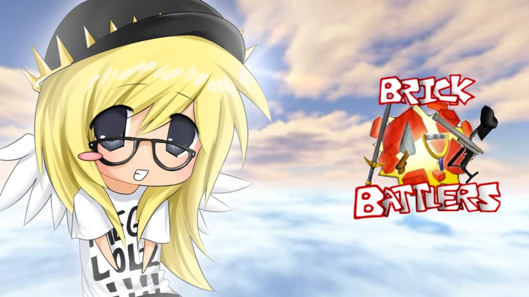 Thumbnail removed