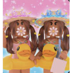 gias boutique!!