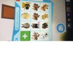 AdarmalkaO roblox yay