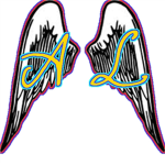 Angel Legions of SFOTH