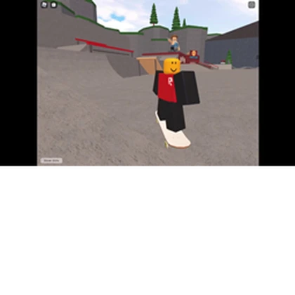 Group Icon