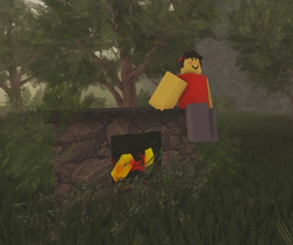 SATOFIES Roblox group icon