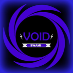 [VOID] Gunman