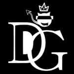 DevilGodTH
