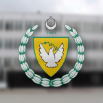 Dışişleri Вakanlığı