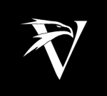 VR. community