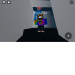 C&£p gang