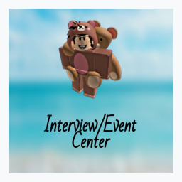 Interview/event Center| Oceanview Hotels & resorts