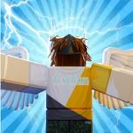 Foxy's ClothingW