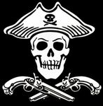 The Corsarios
