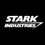 StarkIndustrie