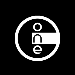 The OnE | Store