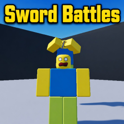 Sword Battles [UPD]