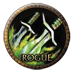 night elf rouges
