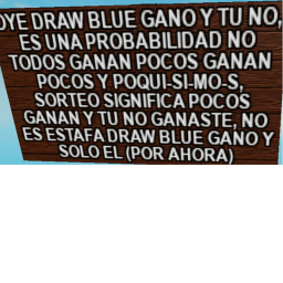 ENTERN HATERS DE SI-MO-NI-TS