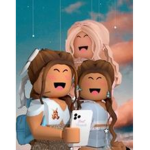 Team Maelie
