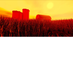 farming