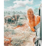 IHeartAnimalFriends