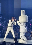 Straykids-y