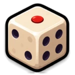 Game Pass Thumbnail