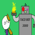 Taco song designs
