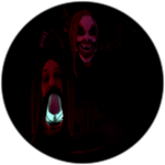 Game Pass Thumbnail