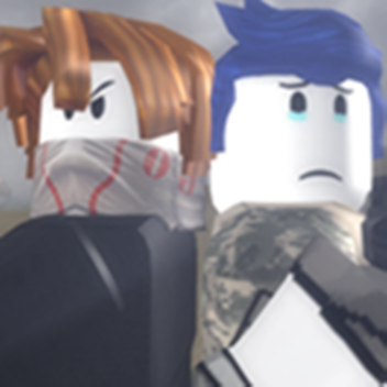 The Last Guest vs the bacon soldiers