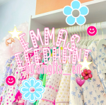 - EMMA'S ELEPHANTS -
