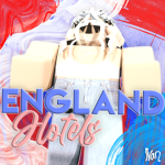 England Hotel