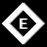 E-E | Exceptional Entertainment