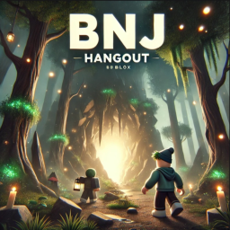 BNJ Hangout
