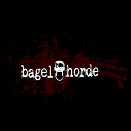 Bagel horde (ALPHA BUILD 6.2a)  icon