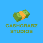 CashGrabz Studios