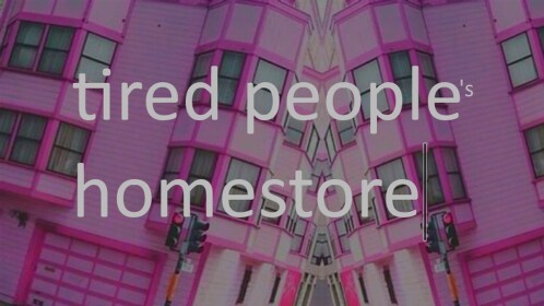 homestore v1