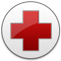 Decommissioned application