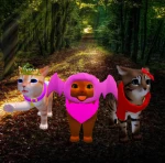 Group Thumbnail