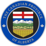Alberta Roleplay Community: ARP