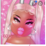Emojie land
