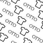 OttoExchange
