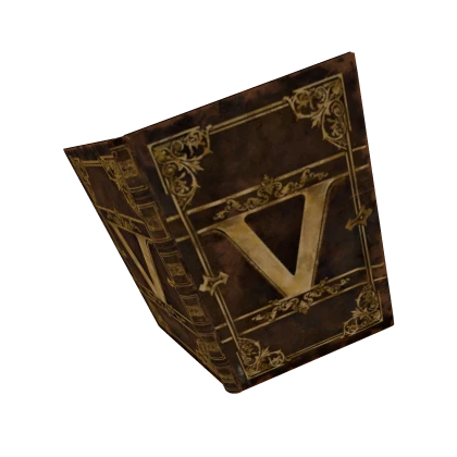 Item Thumbnail