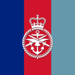 [BA] British Armed Forces