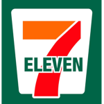 Convenience Store