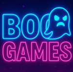 BOOGames