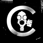 S.C.R.A.P. Studio